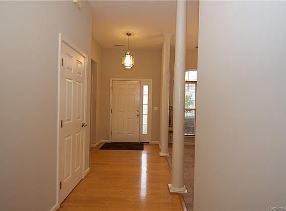 2nd image of 12019 Creek Turn Dr