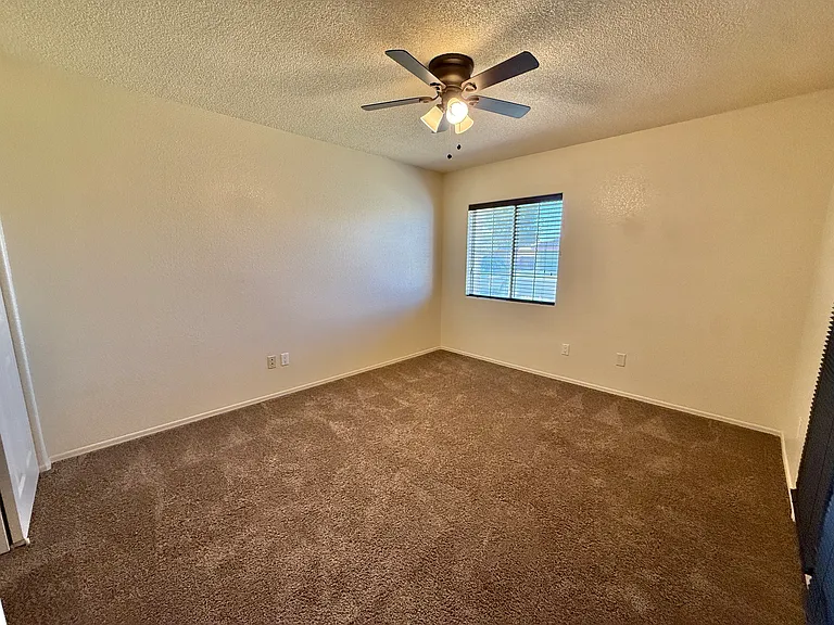7806 E Topeka Pl — Photo 19