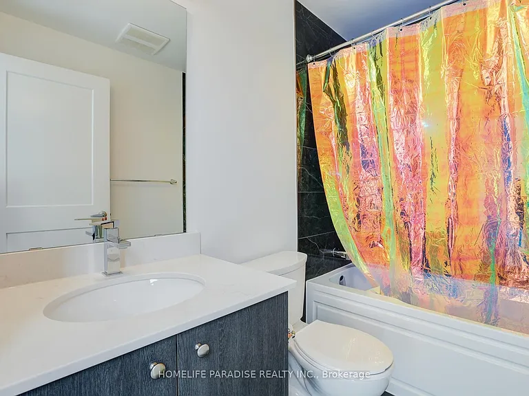 312 Erb St W #416 — Photo 30