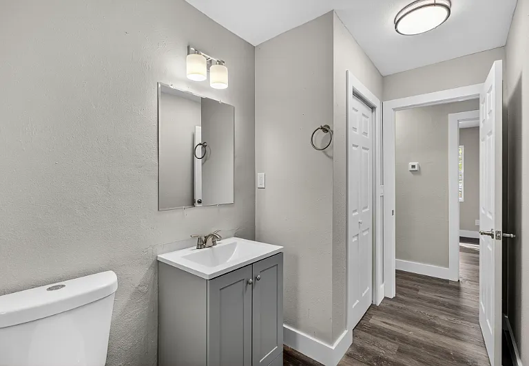 37 Seminole Ct #HOUSE — Photo 18