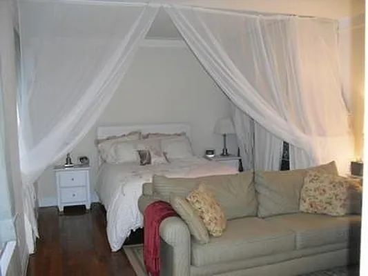 Rented by Ann Ferguson, LLC | media 16