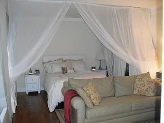 Rented by Ann Ferguson, LLC