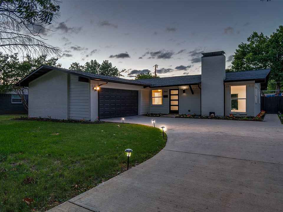 1st image of 2909 Silverton Dr