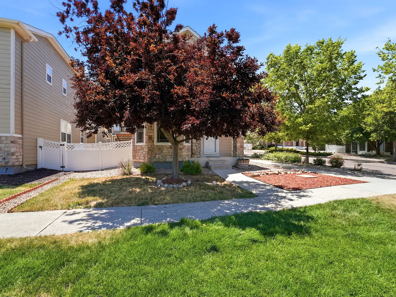 3 bed, 1503 sqft, $2,000 — Photo 3