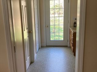 184 Silver St, Sheffield, MA 01257