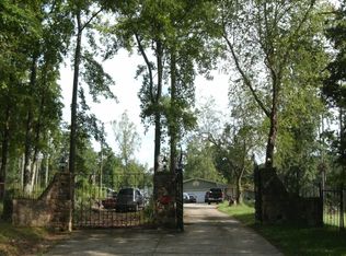 8001 Caddy Rd, Raleigh, NC 27603