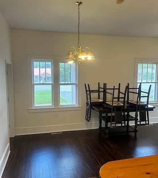 3629 Guess Rd — Photo 9