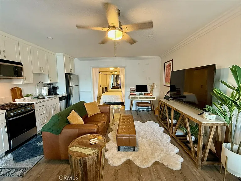 6150 E Bay Shore Walk — Photo 3
