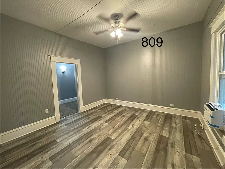 809 Rock St #809 — Photo 14