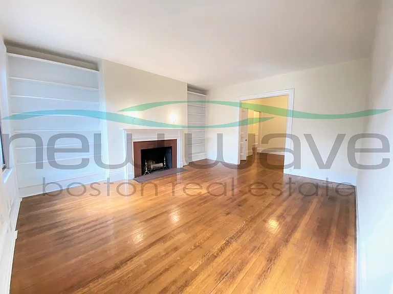 504 Beacon St #25 — Photo 9