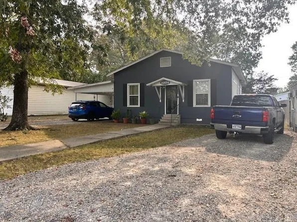 (undisclosed Address), Dewitt, AR 72042