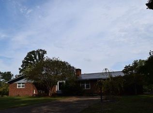 260 Petty Cir, Scottsboro, AL 35768