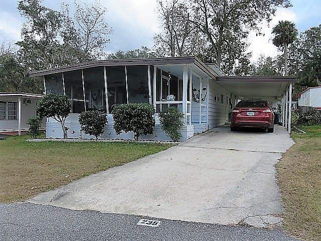 1st image of 235 Prince Dr