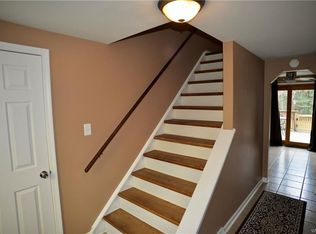 224 Robin Rd, Amherst, NY 14228