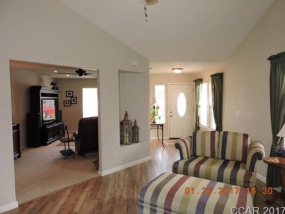 3rd image of 287 Elderberry Ln