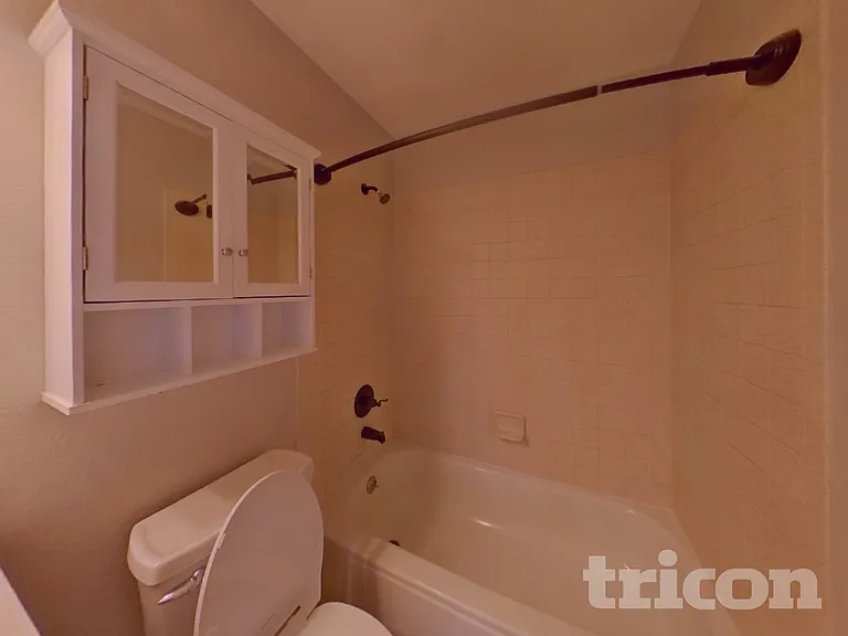 862 Marshall Dr — Photo 14
