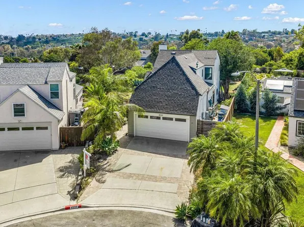 4539 Chancery Ct, Carlsbad, CA 92010