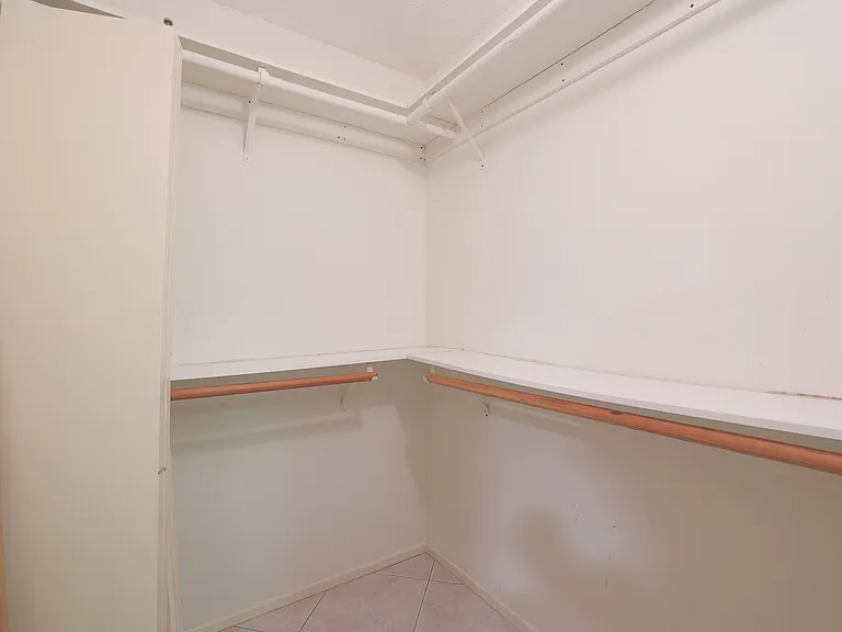 7402 E Carefree Dr #210 — Photo 22
