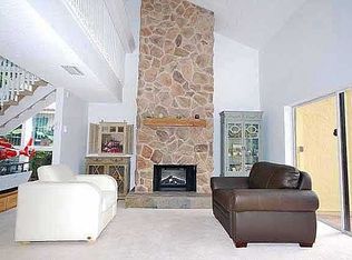 2680 NW 41st St, Boca Raton, FL 33434