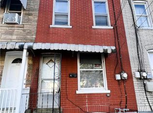622 N Silk St, Allentown, PA 18102