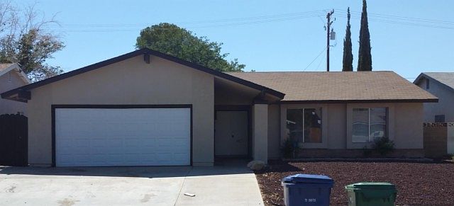 1st image of 37311 51st St E
