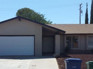 37311 51st St E, Palmdale, CA 93552