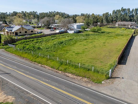 2nd image of 18420 County Road 95