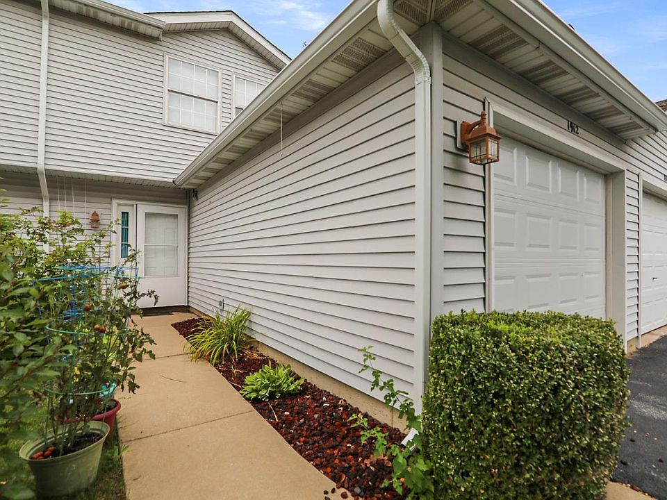 1912 David Dr, Chesterton, IN 46304 MLS 536989 Zillow