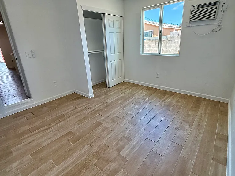 237 W Sahuaro St #2 — Photo 13