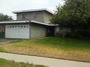 25425 Yolanda Ave, Moreno Valley, CA 92551
