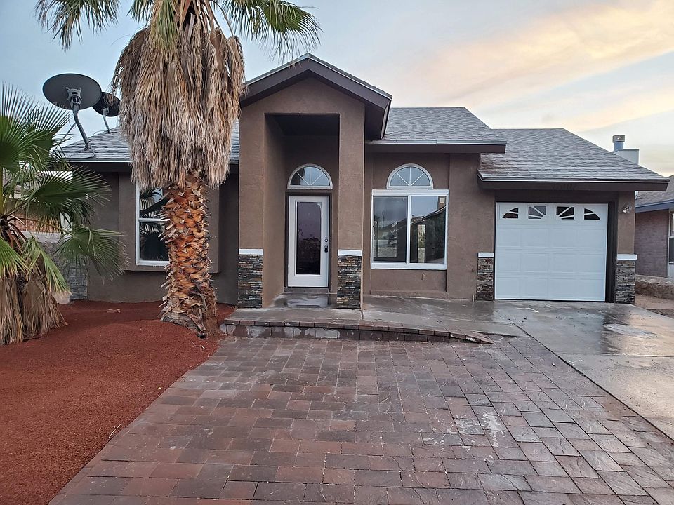 1st image of 11001 Golden Pond Dr