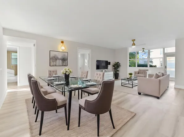 7 Willowbrook Lane #101, Delray Beach, FL 33446