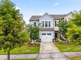 113 Lafferty St, Durham, NC 27703