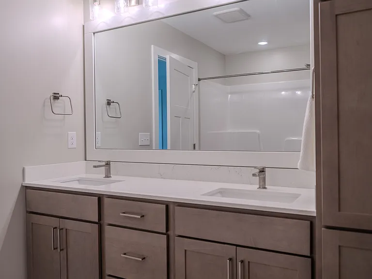 Ventura Townhouses NEW CONSTRUCTION — Photo 19