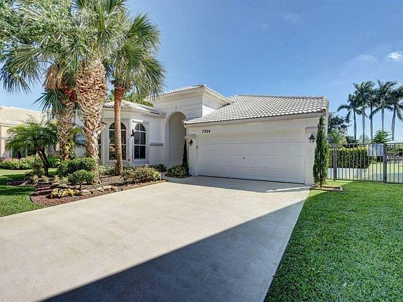 2nd image of 7324 Copperfield Cir