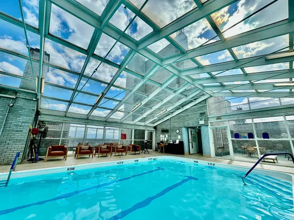 501 East 87th Street image 33 of 39