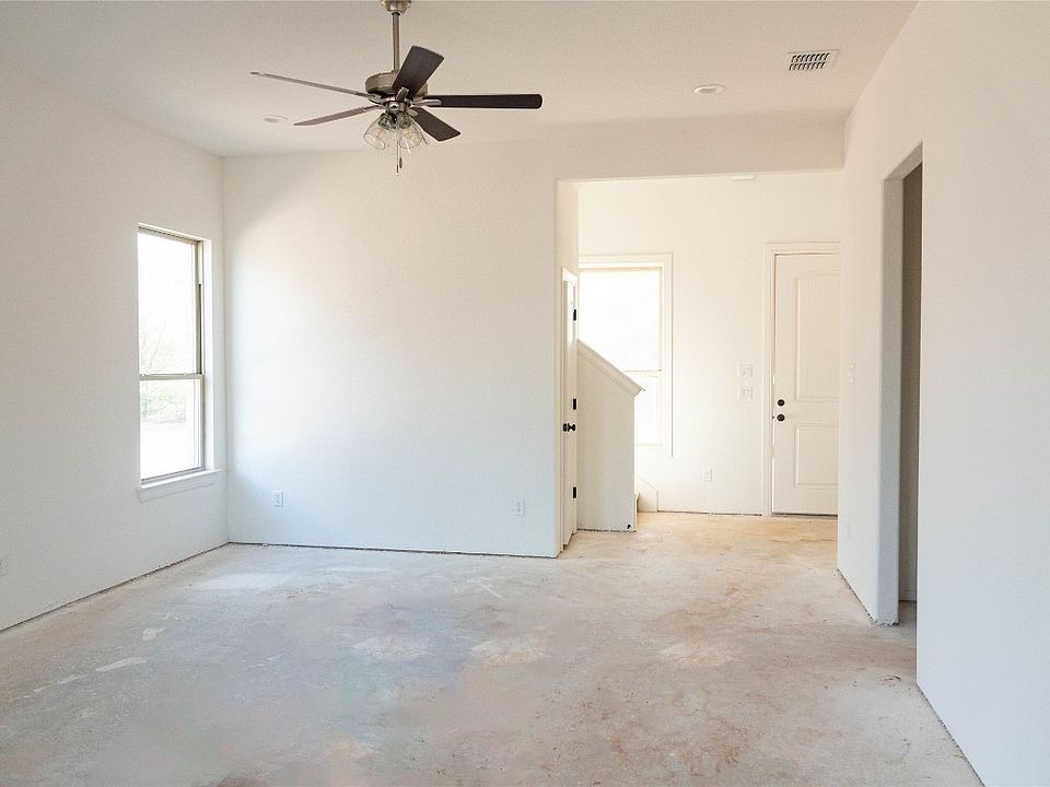 441 Smith Rd, Springtown, TX 76082 MLS 20522865 Zillow