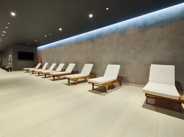 138 Bruckner Boulevard image 33 of 47