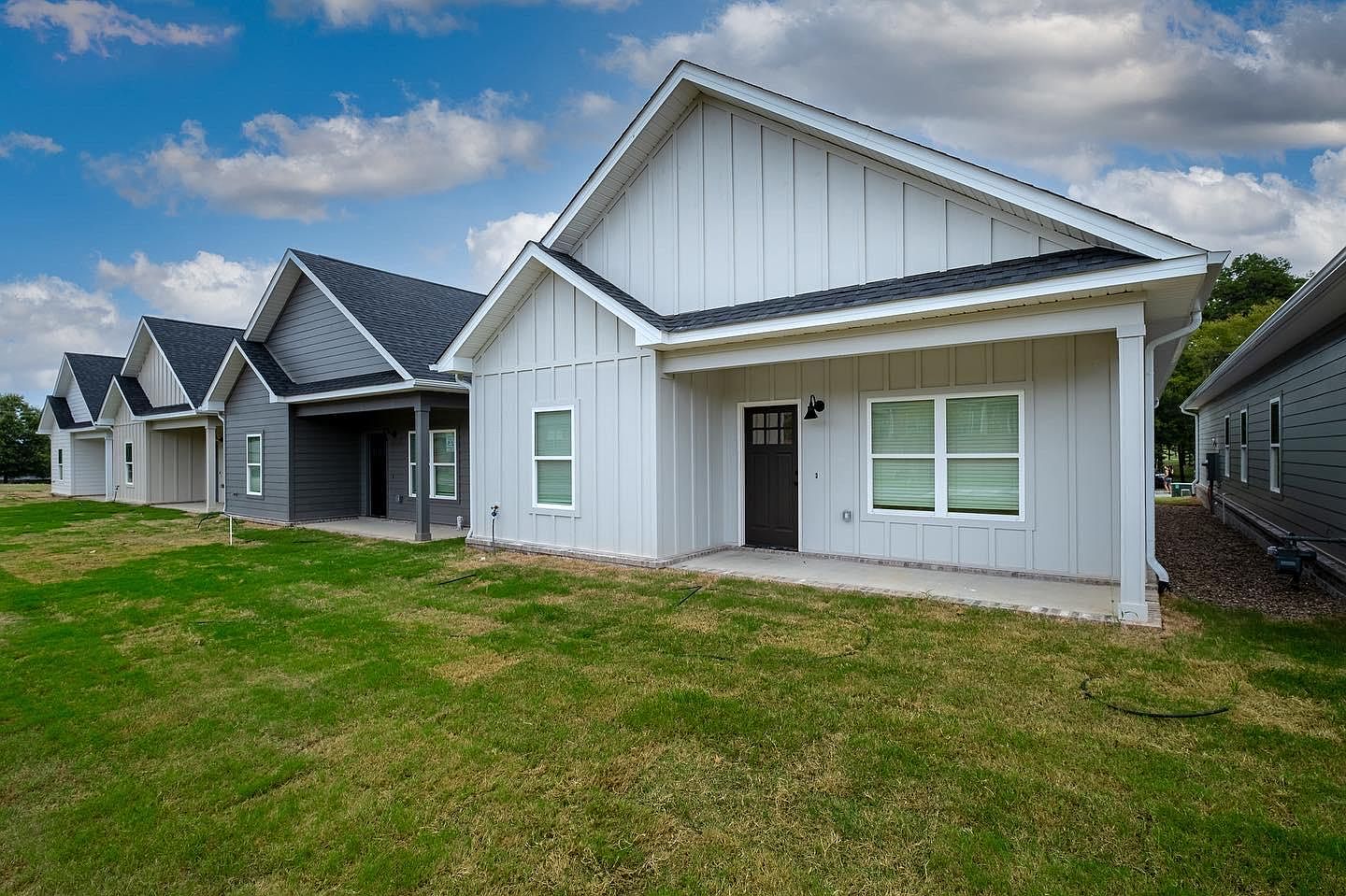 16300 Lamarche Dr, Little Rock, AR 72223 Zillow