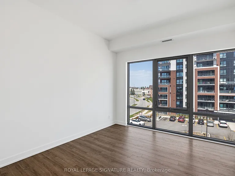 51 Clarington Blvd #406 — Photo 20
