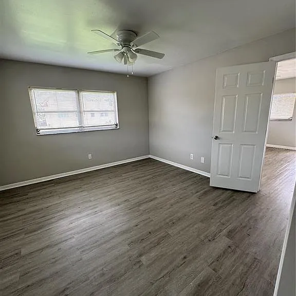 615 Oak Ave — Photo 18