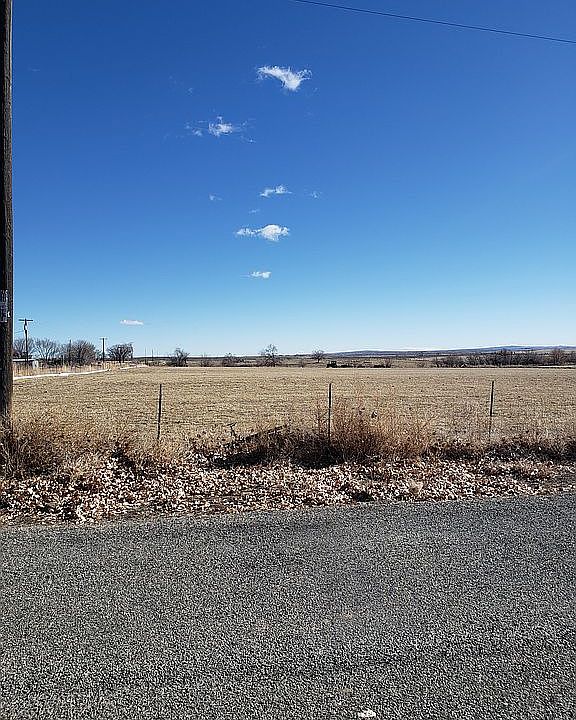 2nd image of Park St