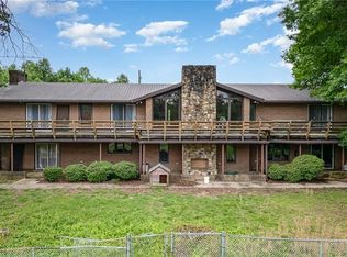 145 Riverdale Rd, Mocksville, NC 27028