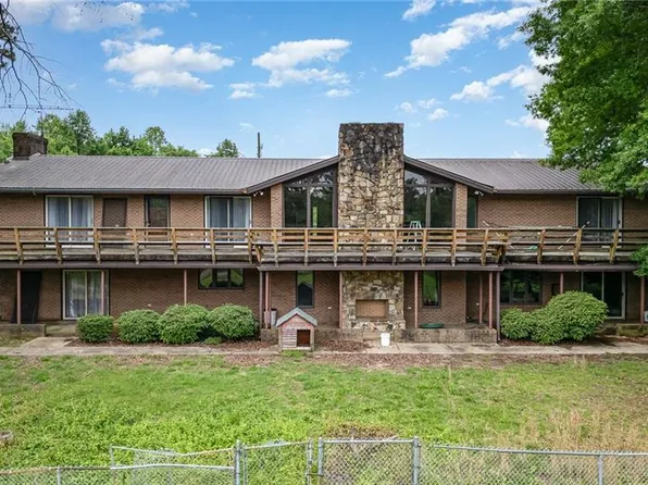 145 Riverdale Rd, Mocksville, NC 27028