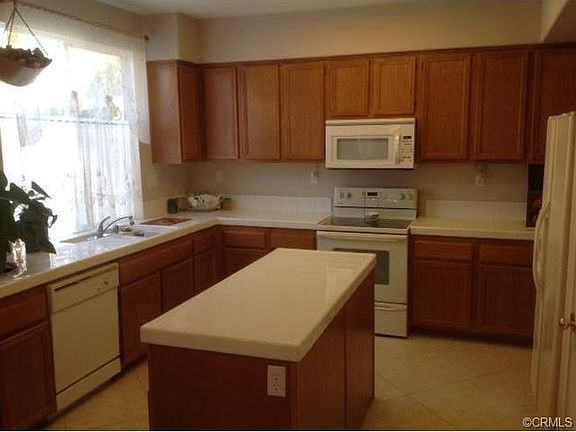 5th image of 3266 Fig Ct