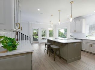 403 Golf Crest Ln, Lakeway, TX 78734