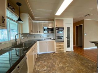 13300 Los Coches Rd E SPC 73, El Cajon, CA 92021