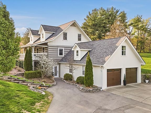 3rd image of 2254 Osburn Rd