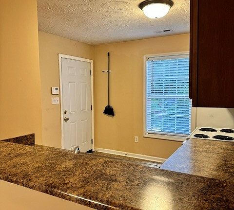 5th image of 3303 Sperry Branch Way APT C