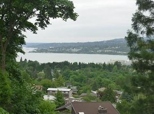 364 Stevens Ave NW, Renton, WA 98057